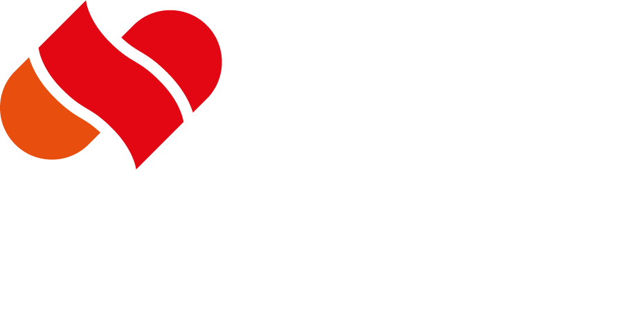 logo-nutrazen-blanco